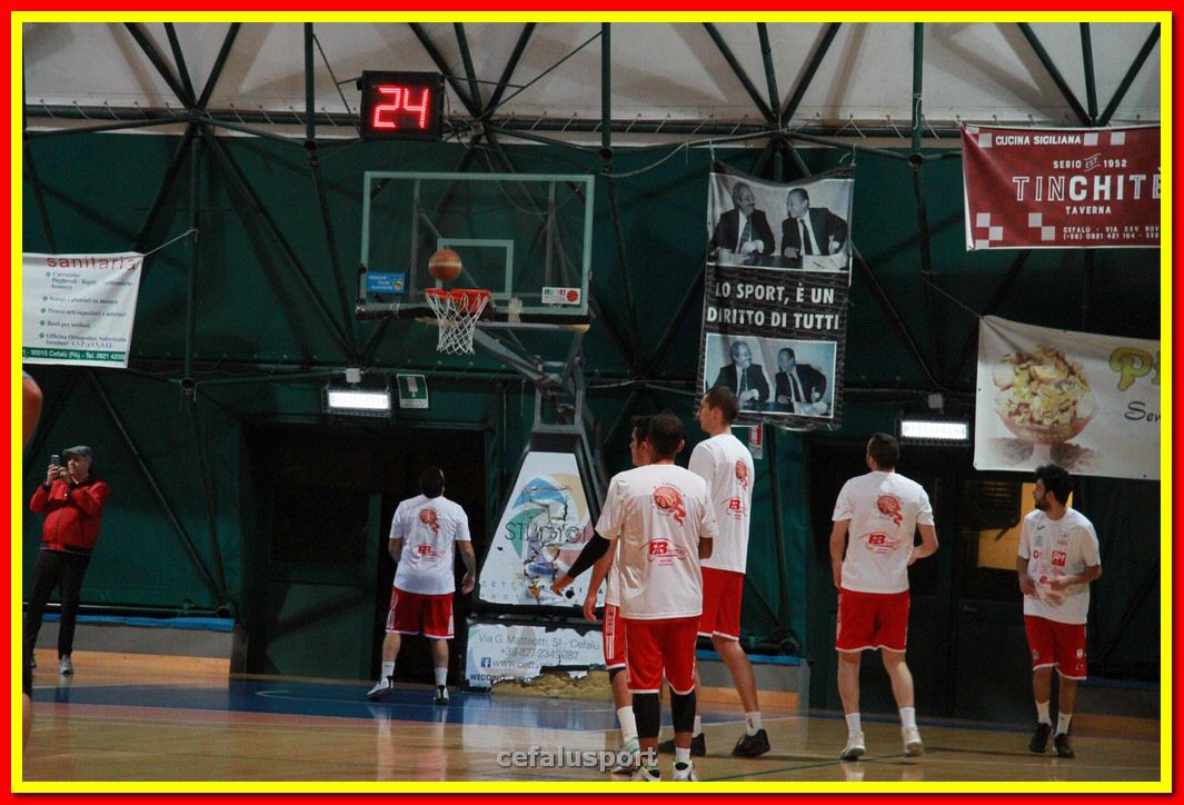 191110 Minibasket Milazzo 046.jpg